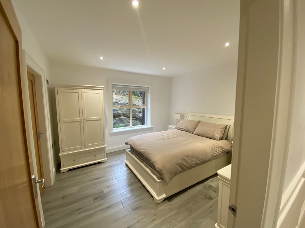 House photo 3