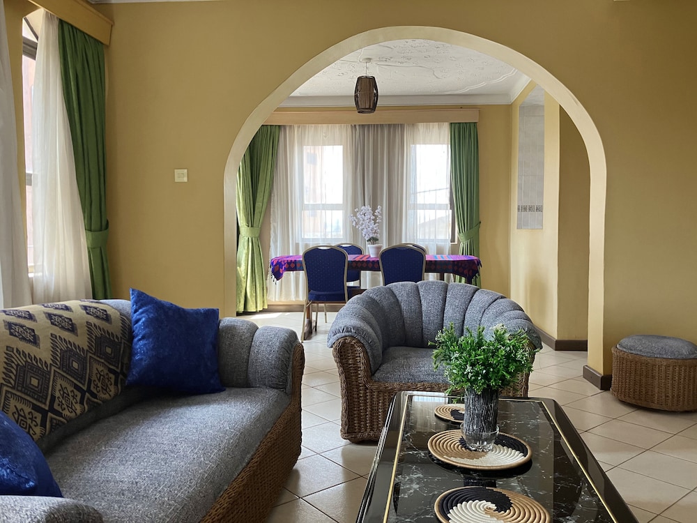 Family Studio Suite