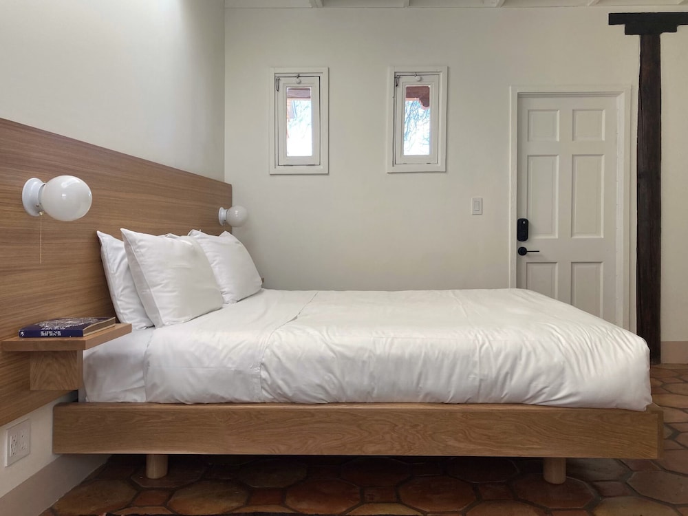 Room 2 photo 3