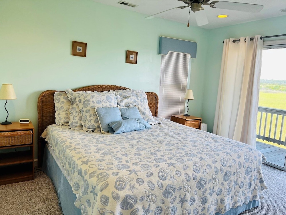 House, 4 Bedrooms photo 1