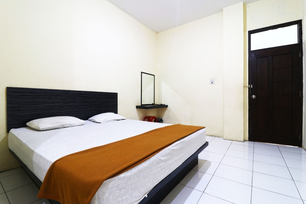 Standard Room photo 1
