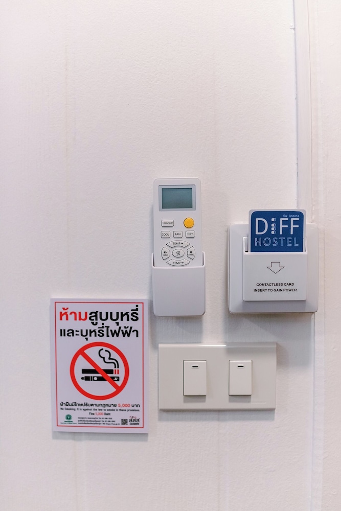 Superior Double Room, Non Smoking, Private Bathroom photo 2
