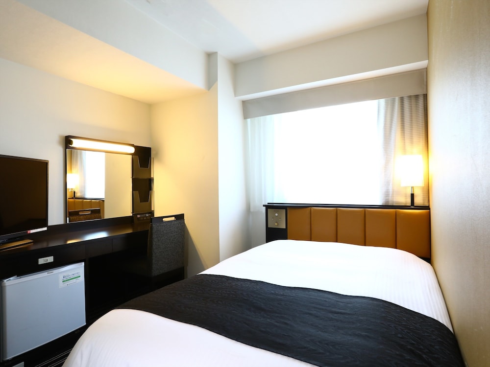 Double Room, Non Smoking photo 1