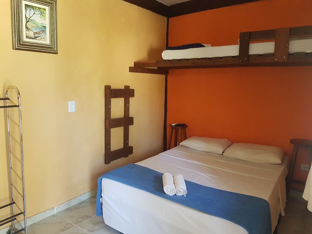 Economy Studio Suite