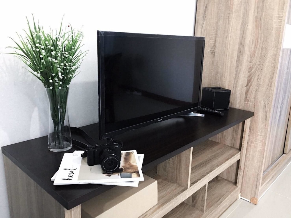 Standard Room - Photo 3