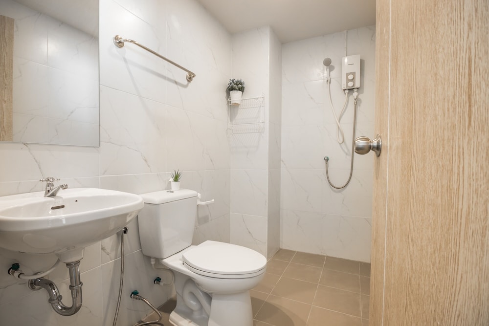 Sky Suite - Photo 2