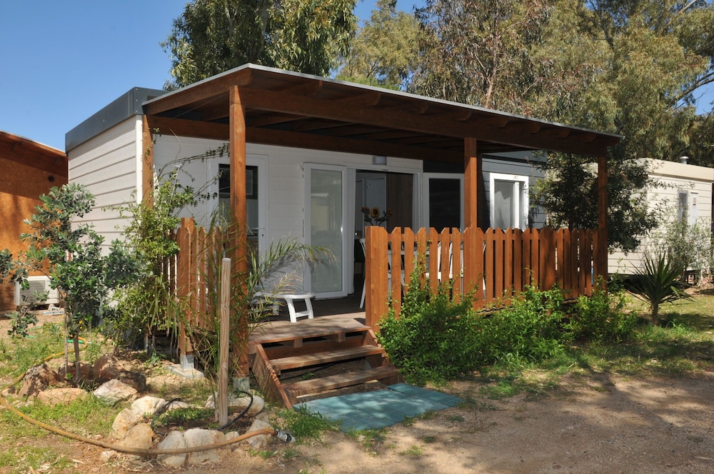 Premium Mobile Home photo 1