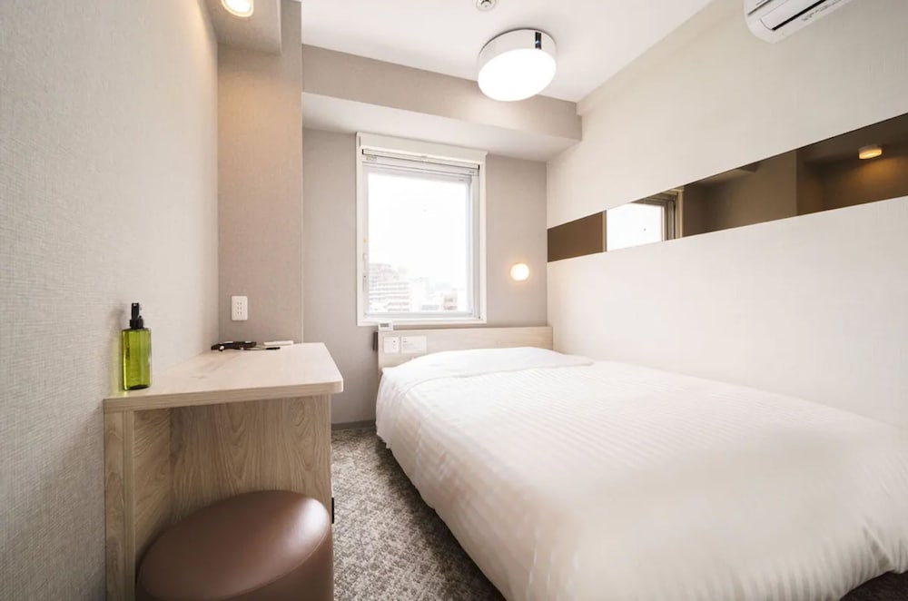 Standard Room, Non Smoking - Photo 2