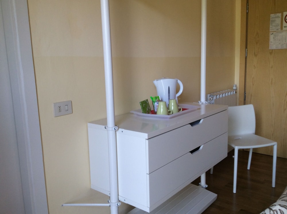 Classic Single Room photo 3