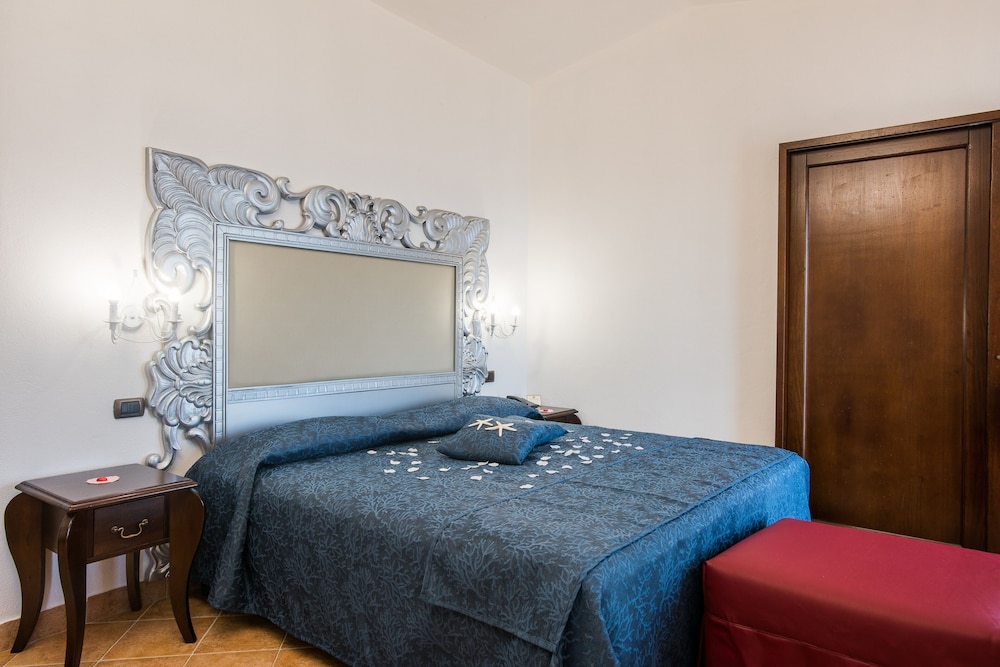 Presidential Suite photo 2