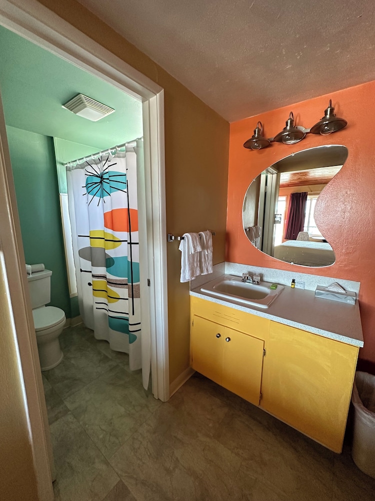 Room photo 2