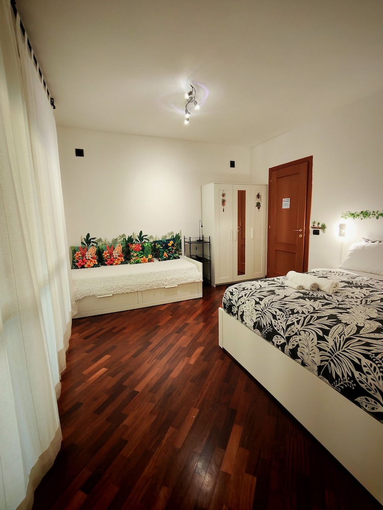 Comfort Suite photo 3