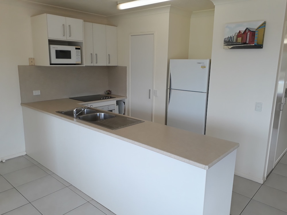 Superior Apartment, 3 Bedrooms, 2 Bathrooms, Sea View photo 2