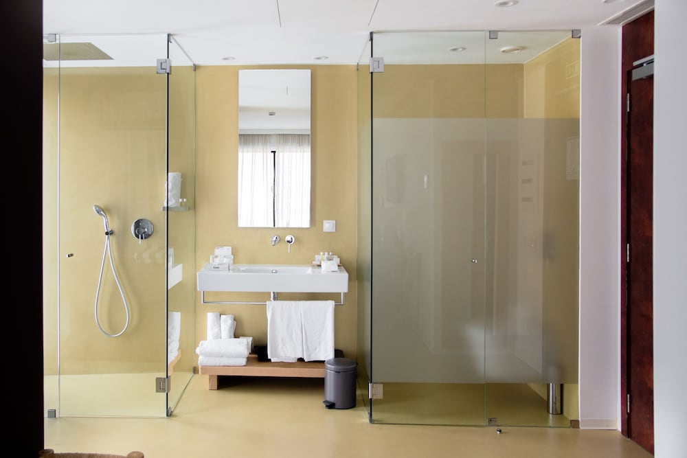 Comfort Double or Twin Room, City View photo 3