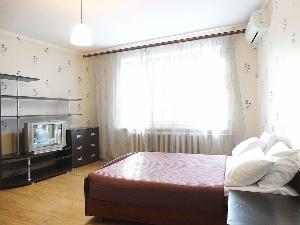 Standard Apartment photo 1