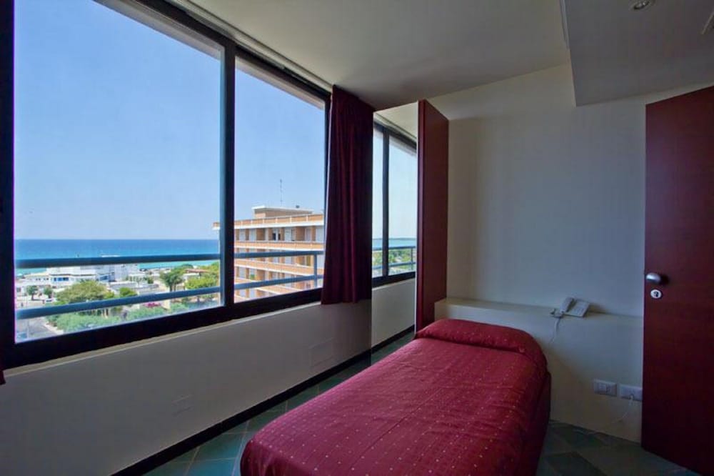 Standard Single Room photo 1