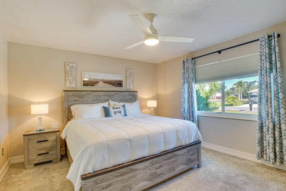 House (3 Bedrooms) photo 1