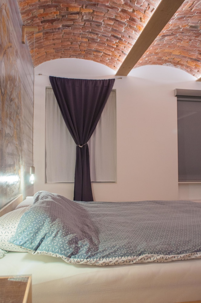 Design Apartment, 1 Bedroom, Non Smoking photo 3