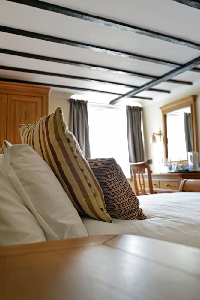 Double Room (Small) photo 1