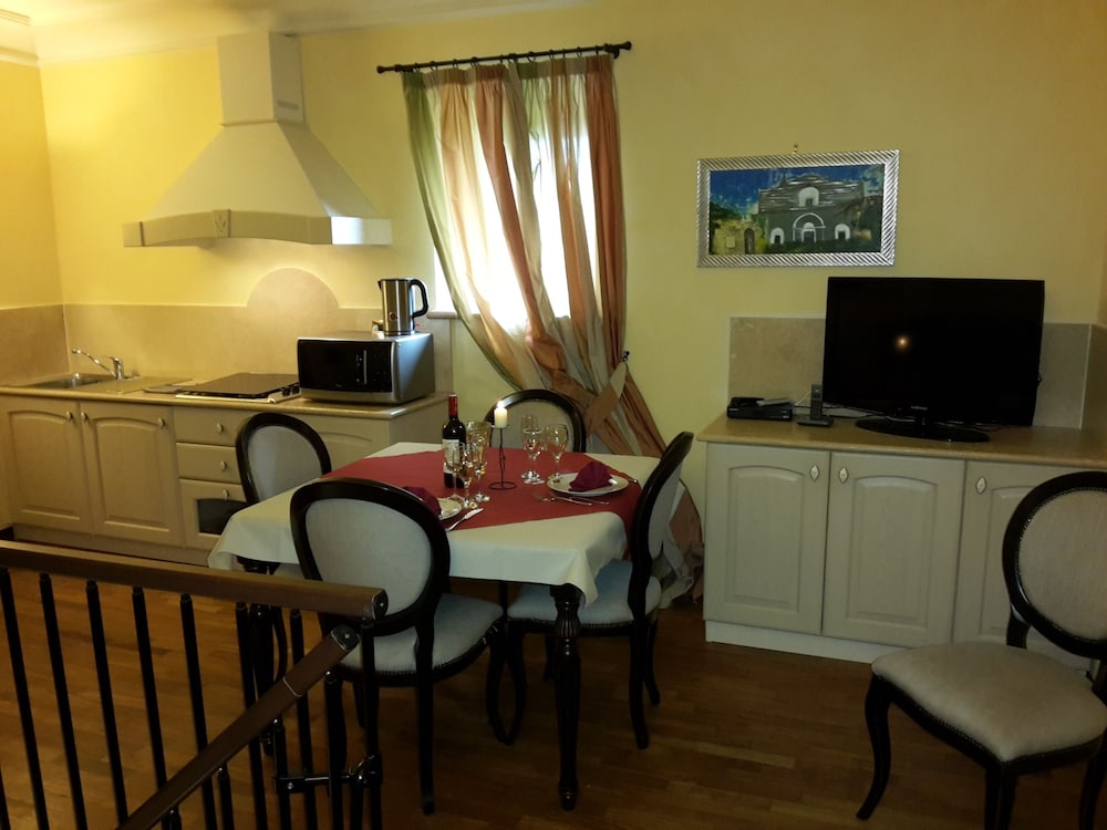 Condo, Multiple Beds, Mountain View (Waipouli Beach Resort C-205) photo 2