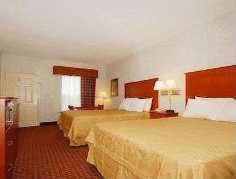 Baymont by Wyndham Franklin, Photo 4