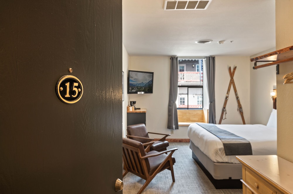 King Suite Dreams photo 2