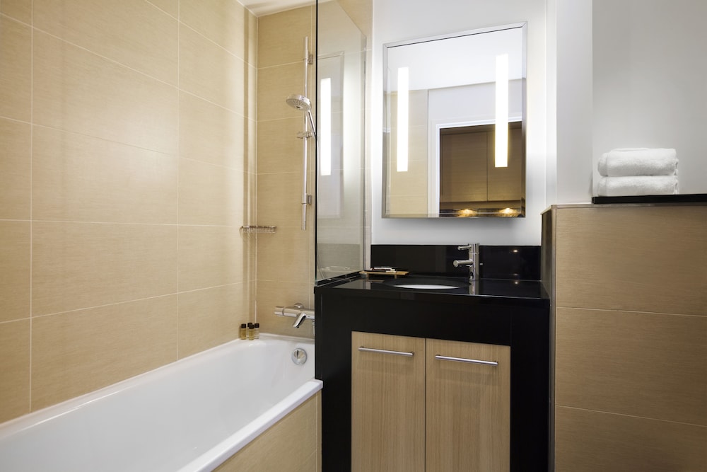Premium Room - Photo 5