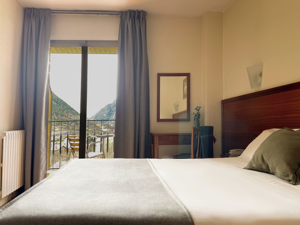 Triple Room, Mountain View photo 2