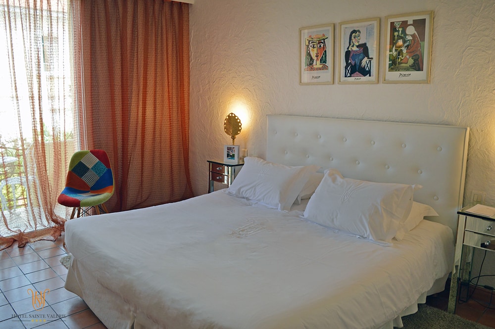 Superior Room - Photo 1