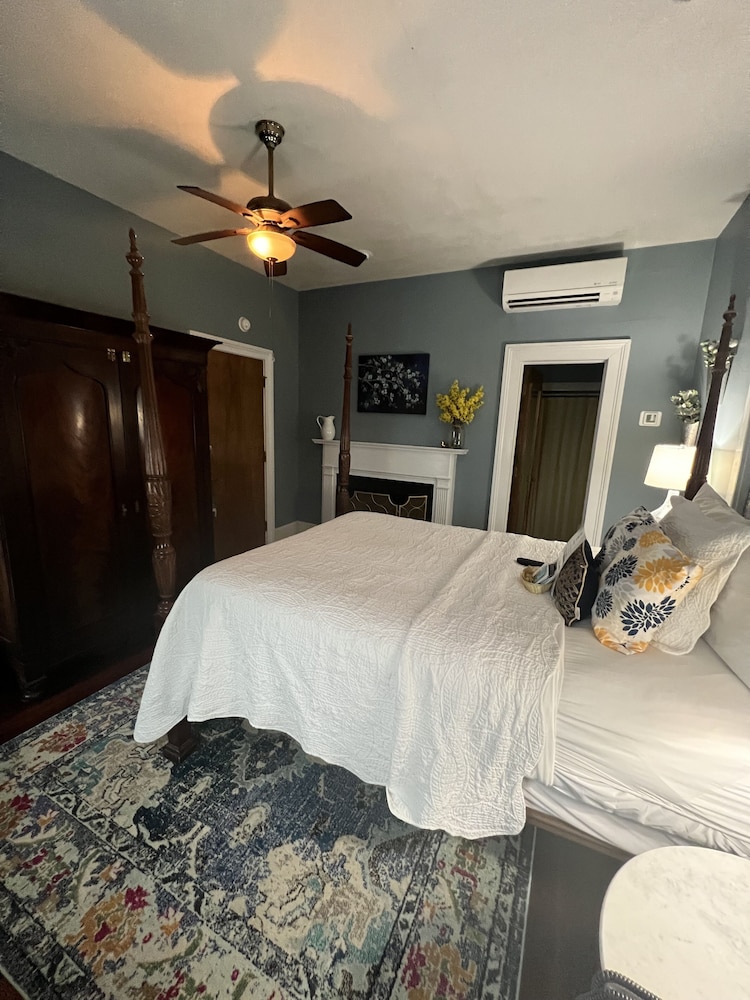 Standard Room photo 3