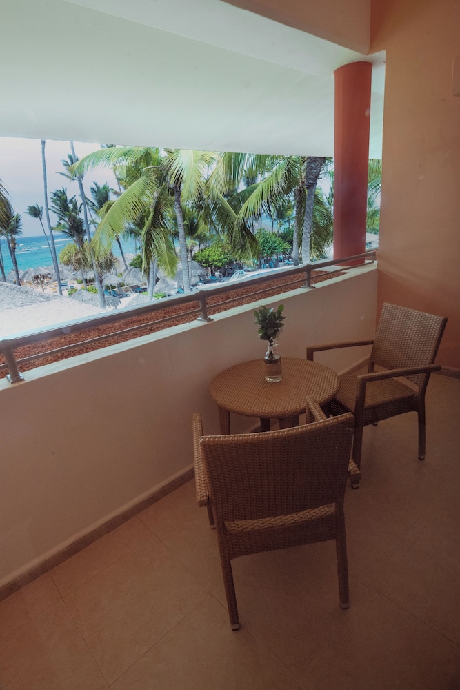 Premium Room, Ocean View photo 2