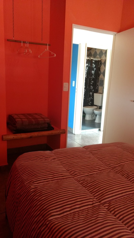 House photo 2