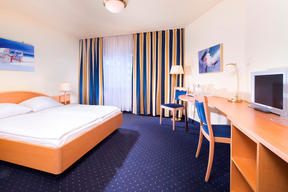 Standard Double Room - Photo 4