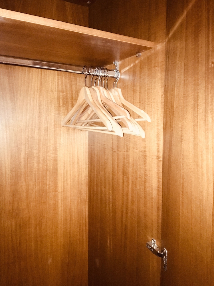 Standard Single Room photo 3