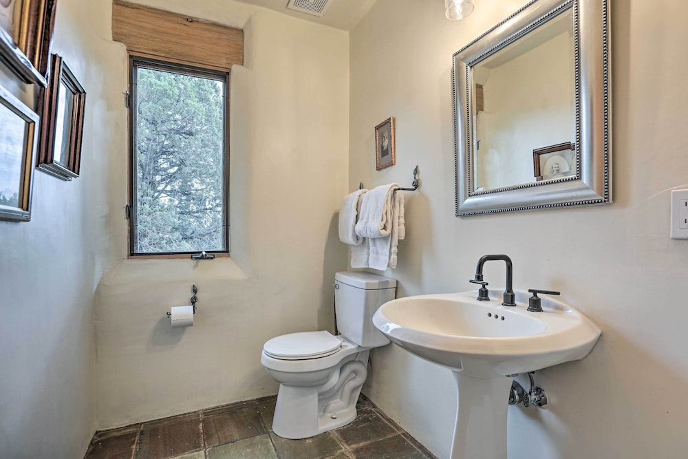 House (3 Bedrooms) photo 2