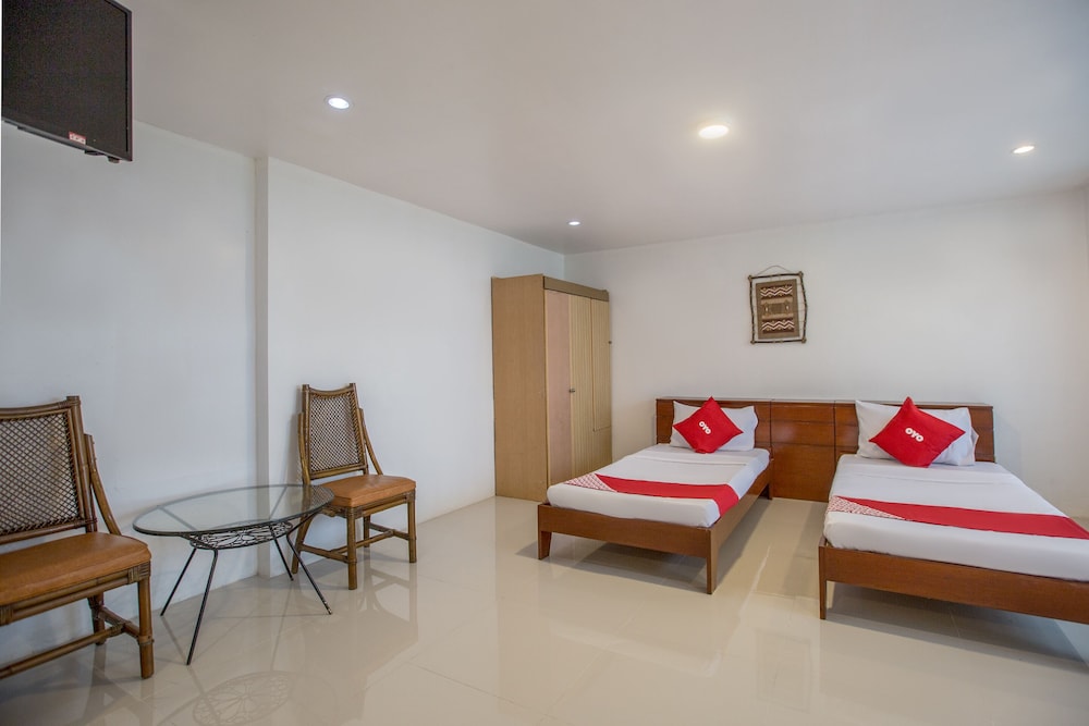 Premier Room photo 1