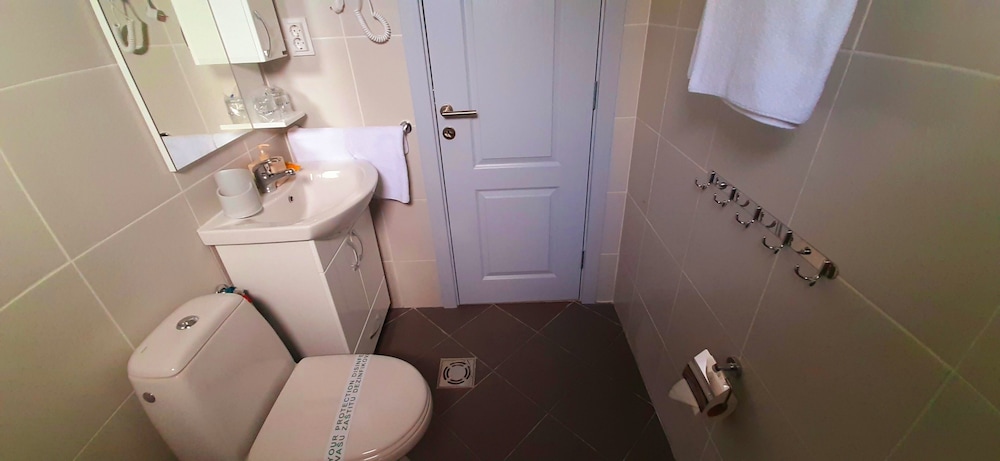 Standard Apartment photo 3