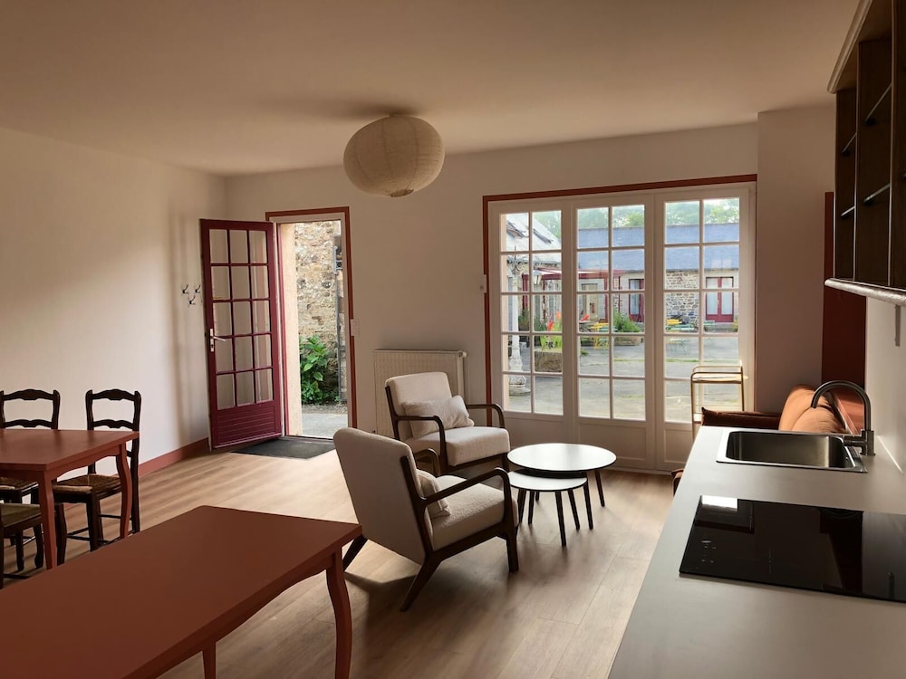 Classic Room - Photo 10