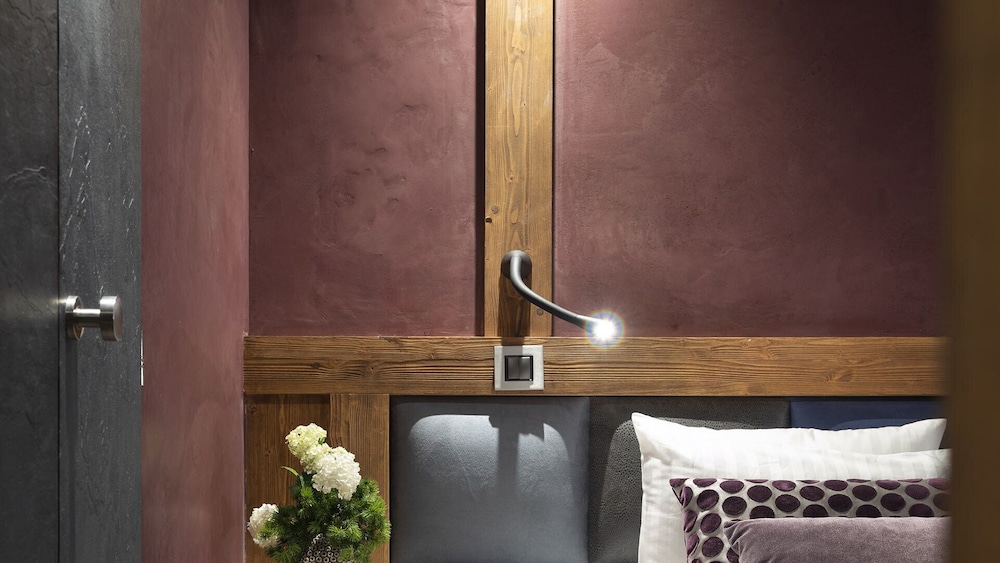 Family Suite photo 3