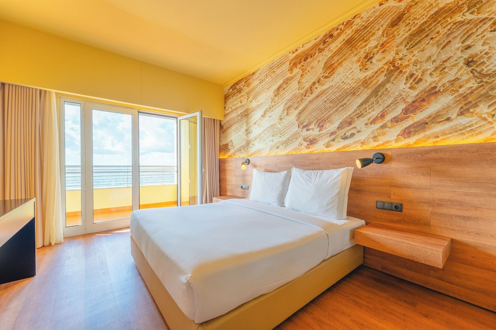 Family Suite - Photo 4