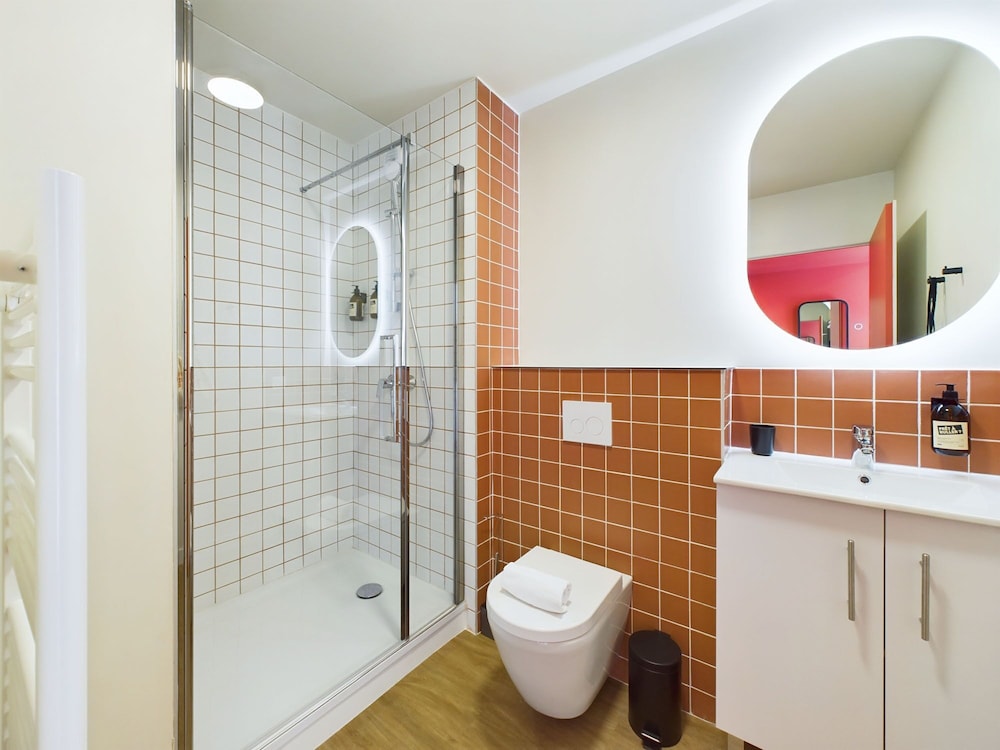 Standard Room - Photo 7