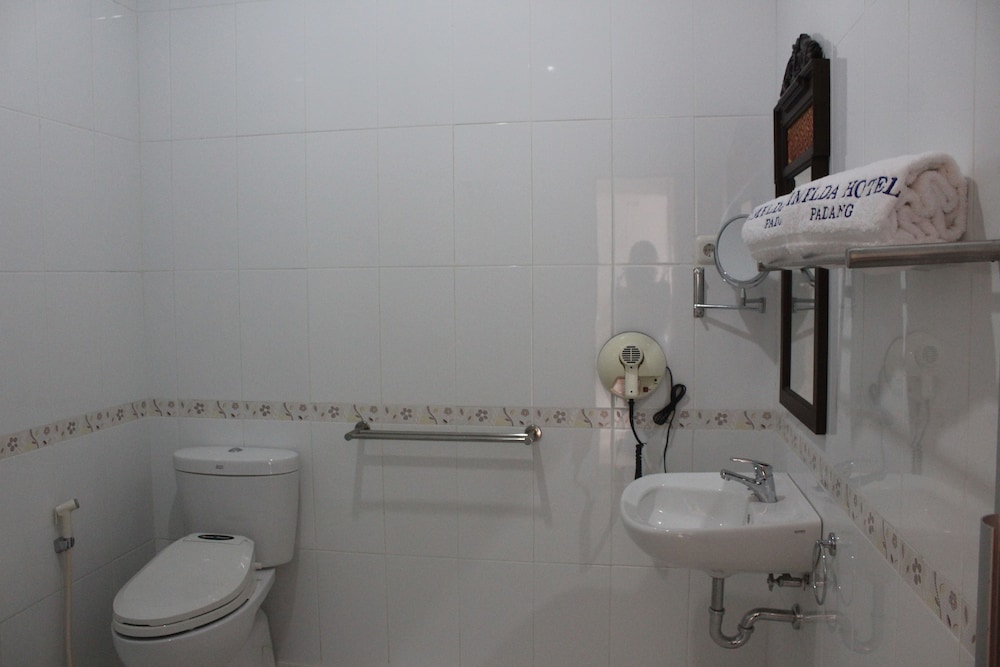 Executive Room photo 2