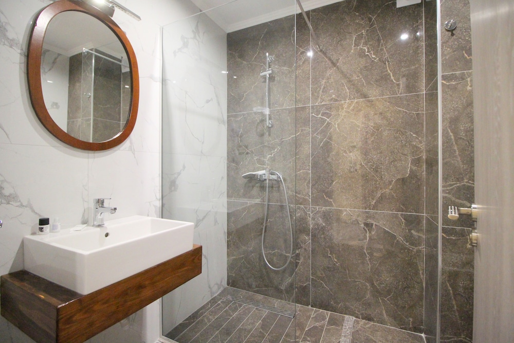 Double or Twin Room photo 2