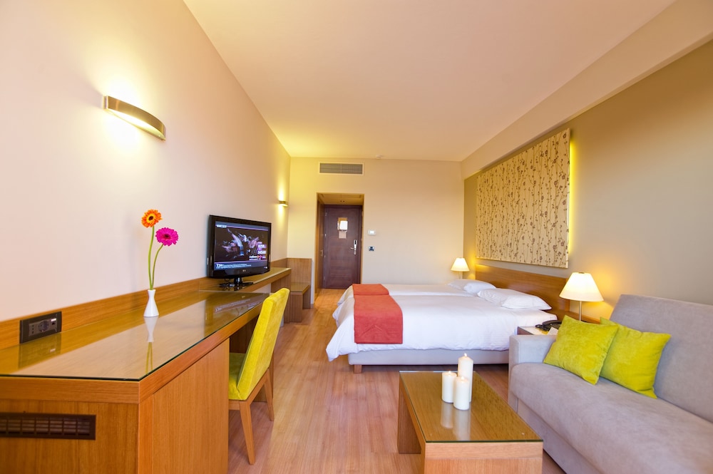 Superior Double Room - Photo 5
