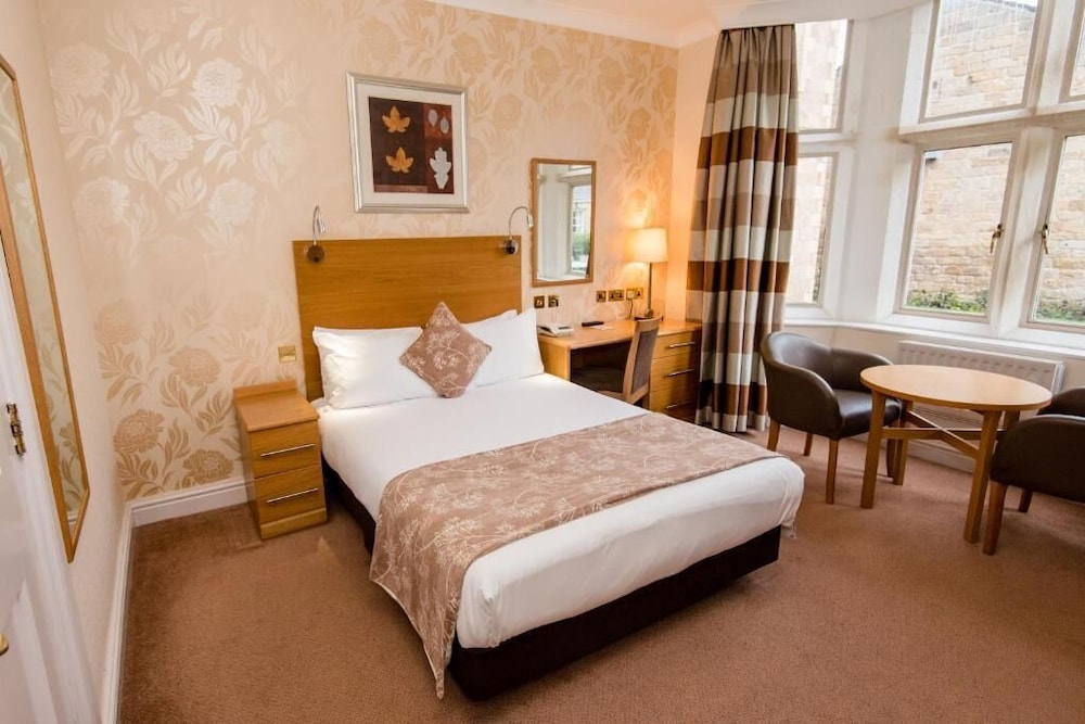 Cosy Double Room photo 2