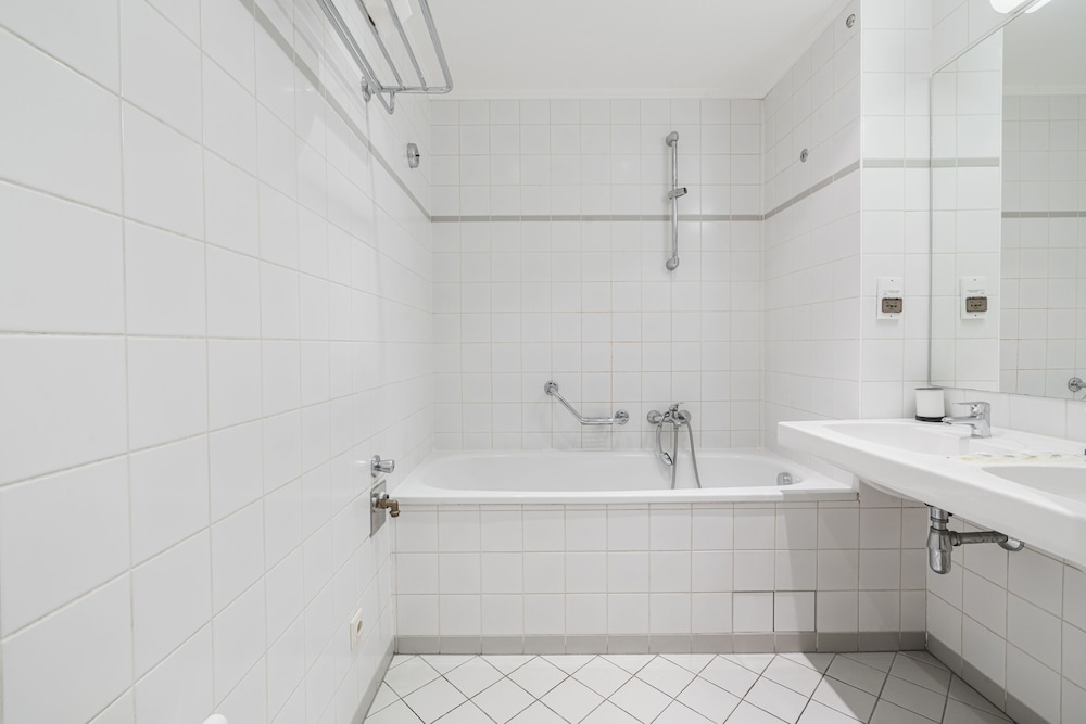 Family Apartment, 2 Bedrooms, Non Smoking - Photo 4