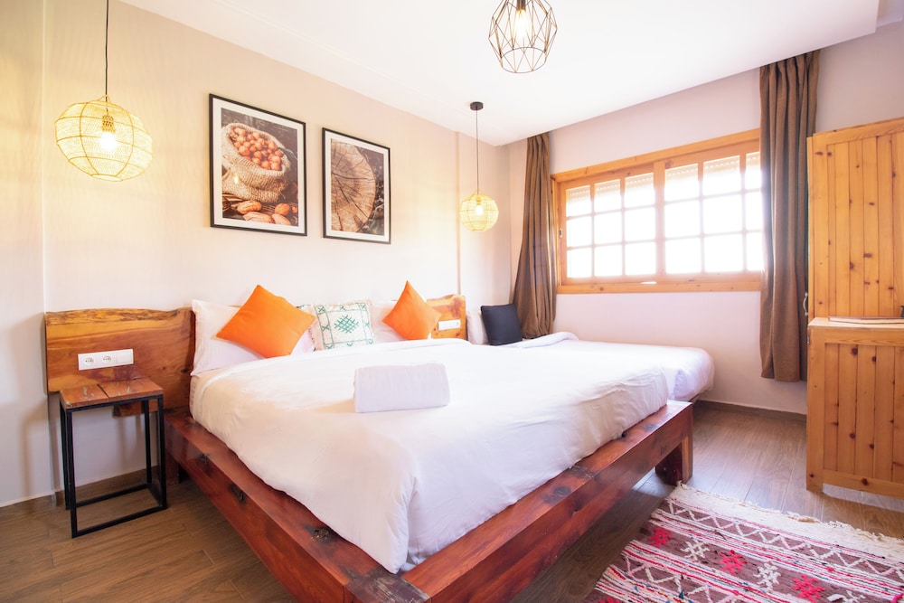 Superior Room photo 1