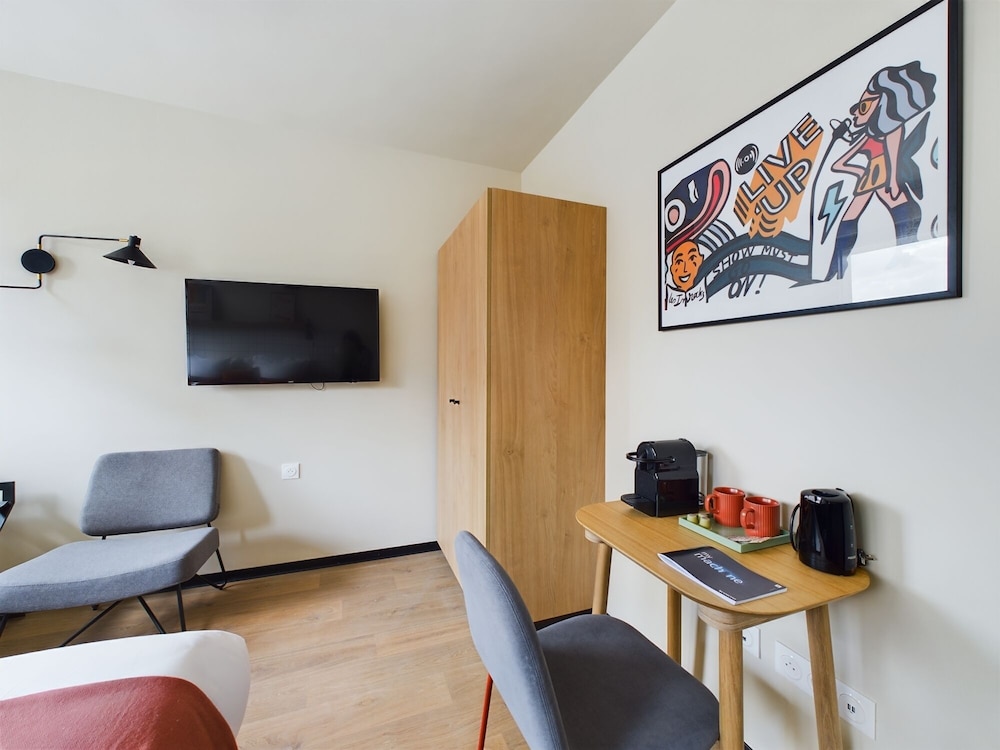 La Room Premium - Photo 6