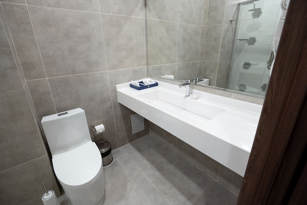 Comfort Double or Twin Room - Photo 4