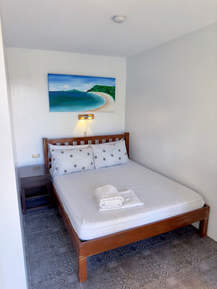Double Room - Photo 5